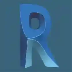 Autodesk Revit