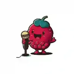 Scribeberry