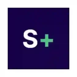 Sheet+