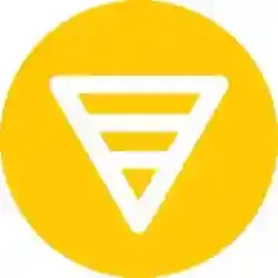 Shortform