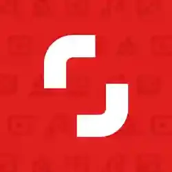 Shutterstock