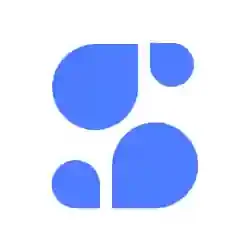 Sidekick AI