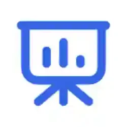 Slides AI