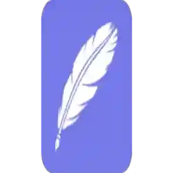 Smartwriter.ai