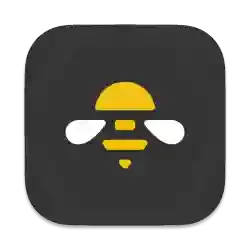 SocialBee