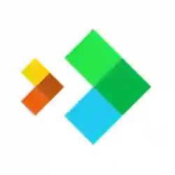 Spreadsheet.com
