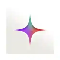 Starryai