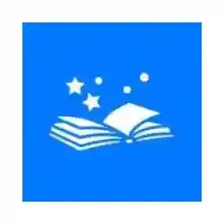 Storybooks
