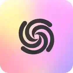 Sudowrite