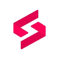 Superops.ai