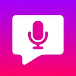 TalkNotes