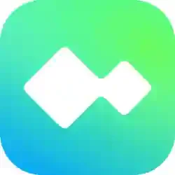 Tarteel AI