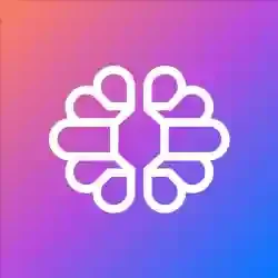 TextCortex
