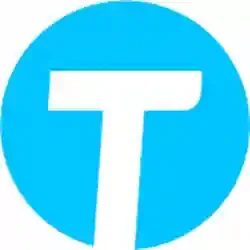 Tugan AI