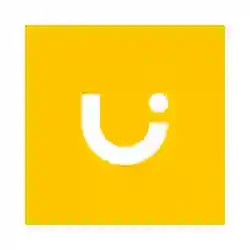 Uizard