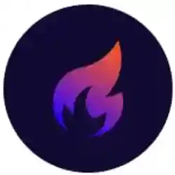 Uptrends AI