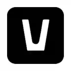 Vana