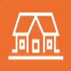 Virtual House Flip