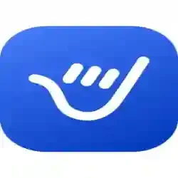 Vondy AI