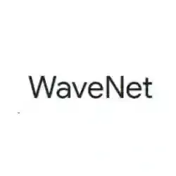 WaveNet