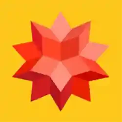 WolframAlpha