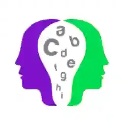 Word AI