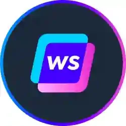 Writesonic
