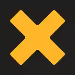 Xembly