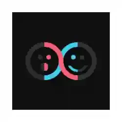 Xpression Camera
